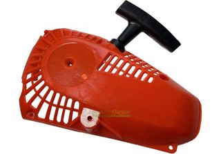 Avviatore A Fune Avviatore Manuale Per Motosega Fuxtec CS1.2 / Fuxtec CS2540