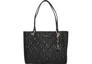 Guess Isemay Noel Tote - Shopper (Nero)