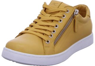 Andrea Conti Sneaker Curry 38