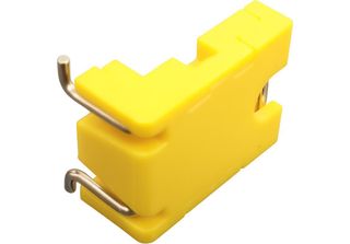 Serratura Di Sicurezza Reltech Ls RSV4