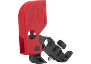 Serratura Di Sicurezza Reltech Ls RSV1