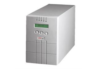 Roline Prosecure Ii 1500 - Online Usv