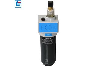 Fogger 41080