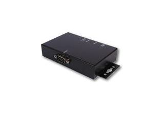 Exsys EX-6031 - 107 Mm - 66 Mm - 25 Mm - 450 G - Xp32/Vista32/Vista64/Server (2…