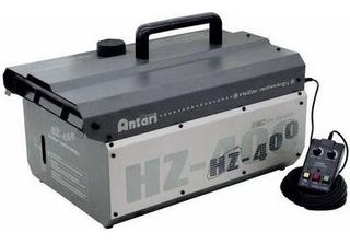 Antari Hazer HZ-400 Hazer Incl