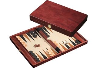 Philos Philos Backgammon Kos Medium 1116