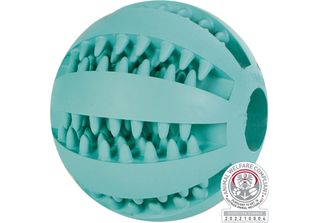 Palla Denta Fun ø 7 Cm