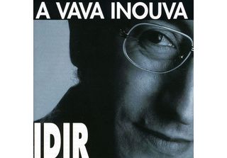 Idir - A Vava Inouva (Versione Album)