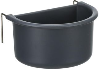 Set Di Vasi Sospesi Con Supporto In Filo 75 Ml/85 Ml Vari