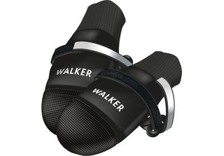 Protezione Dei Pattini Walker Care Comfort Noir