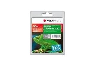 Agfaphoto LC1280XLVALBPDR
