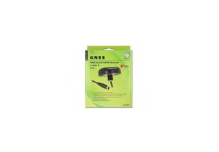 Navilock 61842 Gps-EmpfäNger Navilock Pda NL-604P Roofmount