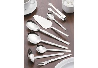 Esmeyer 250-025 Esmeyer Zuckerzange Bettina, LäNge: 121 Mm