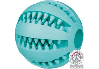 Palla Fun Denta ø 5 Cm
