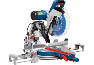 Bosch Gcm 12 Gdl Professional Sega Circolare E Troncatrice 2000 W 305 Mm ( 0601…