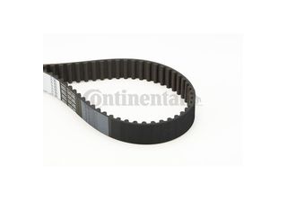 Zahnriemen Contitech CT522