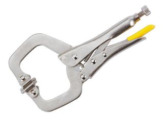 Stanley Morsea 279Mm Tipo C | Stanley