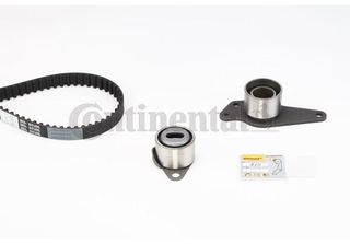 Zahnriemensatz Contitech CT684K1