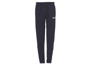 Uhlsport Uhlsport Essential Performance Pants 3XL Nero
