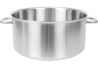 Matfer Bourgeat Casseruola Excellence 25L
