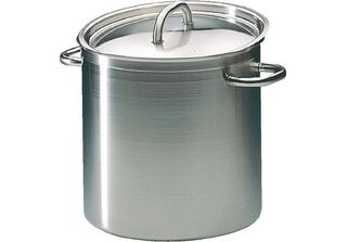 Casseruola Matfer Bourgeat Excellence 25L