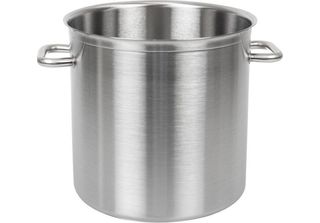 Casseruola Matfer Bourgeat Excellence 10,8 Litri