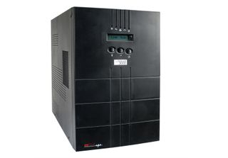 Roline Prosecure Iii 2000 - Online Usv