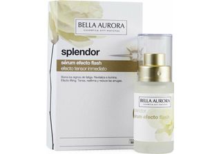 Splendor 10 Siero Efecto Flash 30Ml