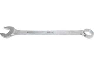 Chiave Combinata | Sw 41 Mm Bgs Technic