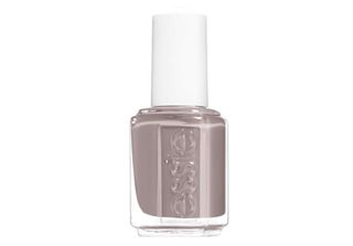 Essie Smalto Per Unghie 77 Chinchilly 13,5Ml