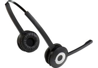 Gn Netcom 930-29-503-101 Gn Jabra Pro 930 Ms Duo