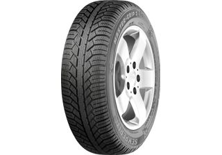 Semperit Master-Grip 2 155/65R14 75T