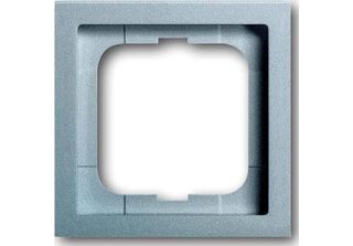Busch-Jaeger Fu Frame 1-F. (1721-183K)