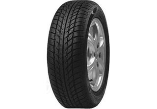 Westlake Sw608 Snowmaster 215/70R15 98H