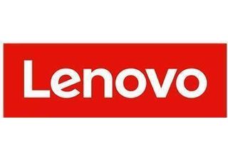 Lenovo Thinkplus Usb Optical Wheel Mouse (41U3030)
