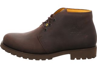 Stivali Panama Jack Bota Panama C2, Bota Panama C2, Bota Panama C2, Bota Panama…