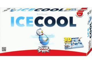 Icecool