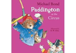 Paddington Al Circo
