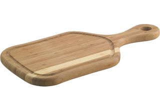 Tagliere Richardson Sheffield Paddle