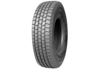 Goodride Sl309 185/75R16C 104R Bsw