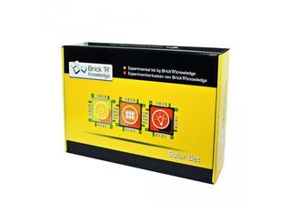Allnet 133574, Sistema Solare, Allnet, Nero