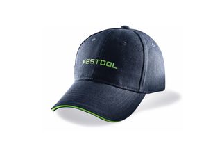 Festool Golfcap Festool