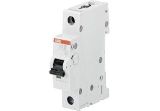 STOTZ-KONTAKT 2CDS251001R0427 Stromunterbrecher Miniature Circuit Breaker (2CDS…
