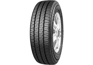 Goodride Radial Sc328 195/75R16C 107R