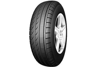 Tracmax Ice-Plus S210 235/60R17 102H