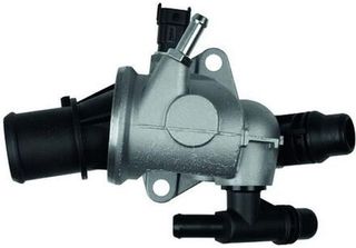 Termostato Mahle Original