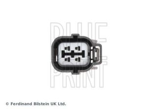 Sonda Lambda Honda Hr-V 1,6 99-