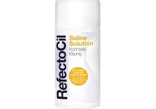 Refectocil Soluzione Salina 150Ml