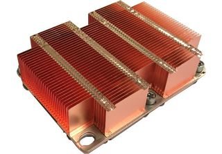 Inter-Tech B-4