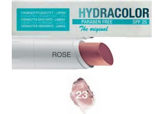 Hydracolor Lip Care 23 Rose 1 Pz